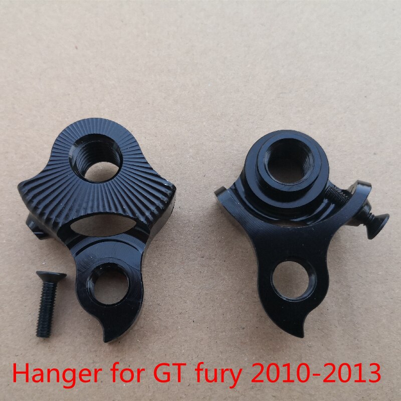 CNC  ĸ ӱ , GT Fury GT 2009 2010 2011..